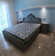 Apartment Superior 950 Meters From The Sea