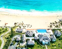 Apartamento 120 Jardin Privado Cana Rock