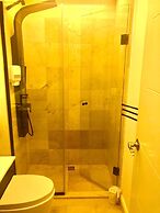 Apartamento 120 Jardin Privado Cana Rock