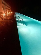 Apartamento 120 Jardin Privado Cana Rock