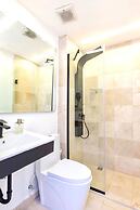 Apartamento 120 Jardin Privado Cana Rock