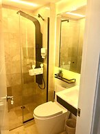 Apartamento 120 Jardin Privado Cana Rock