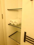 Apartamento 120 Jardin Privado Cana Rock