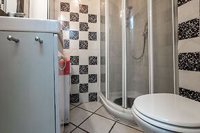 san Pietro A Due Passi Grazioso Loft