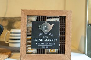 san Pietro A Due Passi Grazioso Loft