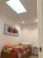 House With Private Pool - Special Offer Late Summer