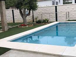 House With Private Pool - Special Offer Late Summer