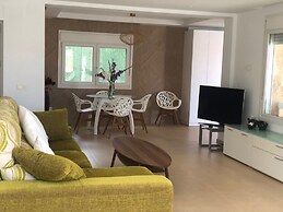 House With Private Pool - Special Offer Late Summer