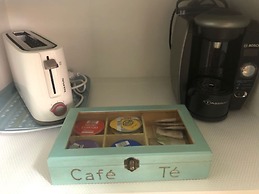 House With Private Pool - Special Offer Late Summer