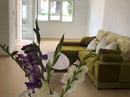 House With Private Pool - Special Offer Late Summer