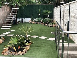 House With Private Pool - Special Offer Late Summer