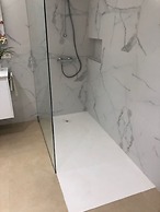 House With Private Pool - Special Offer Late Summer