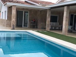 House With Private Pool - Special Offer Late Summer