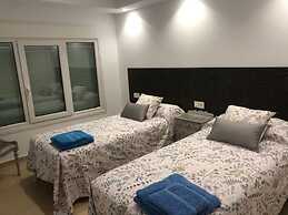 House With Private Pool - Special Offer Late Summer