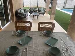 House With Private Pool - Special Offer Late Summer