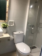 House With Private Pool - Special Offer Late Summer