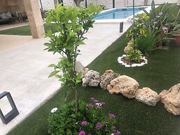 House With Private Pool - Special Offer Late Summer