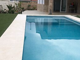 House With Private Pool - Special Offer Late Summer