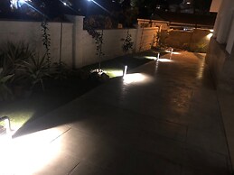 House With Private Pool - Special Offer Late Summer