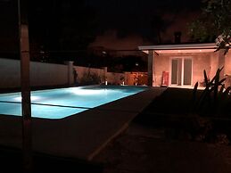 House With Private Pool - Special Offer Late Summer