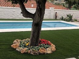 House With Private Pool - Special Offer Late Summer