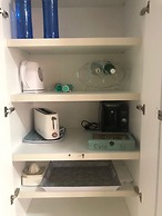 House With Private Pool - Special Offer Late Summer