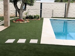 House With Private Pool - Special Offer Late Summer