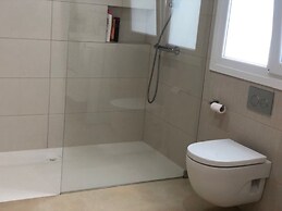 House With Private Pool - Special Offer Late Summer