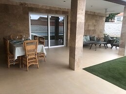 House With Private Pool - Special Offer Late Summer