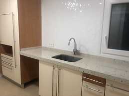 House With Private Pool - Special Offer Late Summer