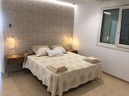 House With Private Pool - Special Offer Late Summer