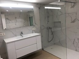 House With Private Pool - Special Offer Late Summer