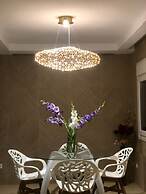 House With Private Pool - Special Offer Late Summer