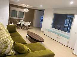 House With Private Pool - Special Offer Late Summer