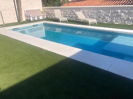 House With Private Pool - Special Offer Late Summer