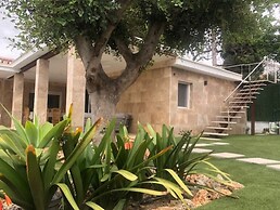 House With Private Pool - Special Offer Late Summer