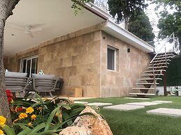 House With Private Pool - Special Offer Late Summer