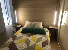 House With Private Pool - Special Offer Late Summer