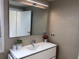 House With Private Pool - Special Offer Late Summer