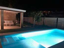 House With Private Pool - Special Offer Late Summer