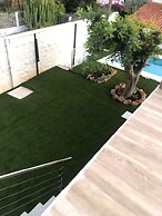 House With Private Pool - Special Offer Late Summer