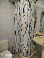 Chalet In Aguadulce Roquetas De Mar With Magnificent Sea Views