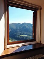 Casa de Aldea - Mirador del Navia