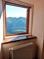 Casa de Aldea - Mirador del Navia