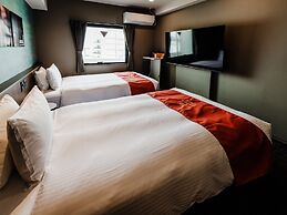 Music Hotel Koza by Coldio Premium