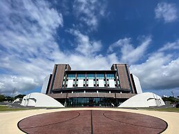 Music Hotel Koza by Coldio Premium