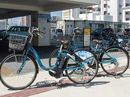 Music Hotel Koza by Coldio Premium