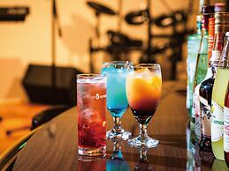 Music Hotel Koza by Coldio Premium