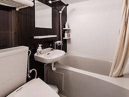 Music Hotel Koza by Coldio Premium