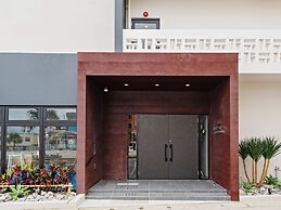 Music Hotel Koza by Coldio Premium